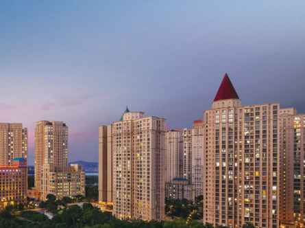 Hiranandani westgate-About-Us-Image2